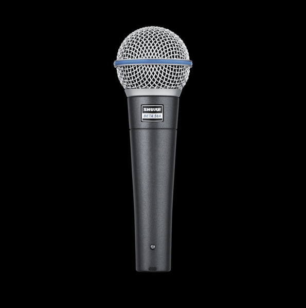 Any Event Productions (Houston)