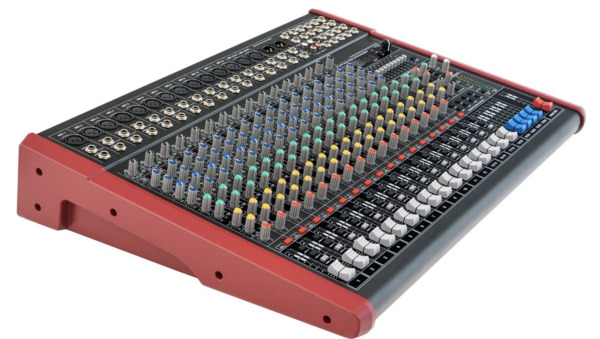 Any Event Productions (Houston)