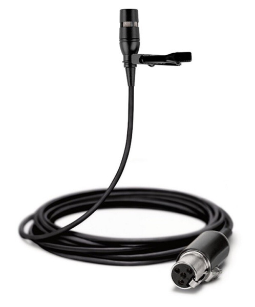 Any Event Productions (Houston)