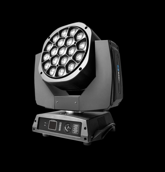 Any Event Productions (Houston)