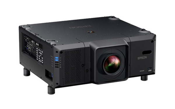 Any Event Productions (Houston)