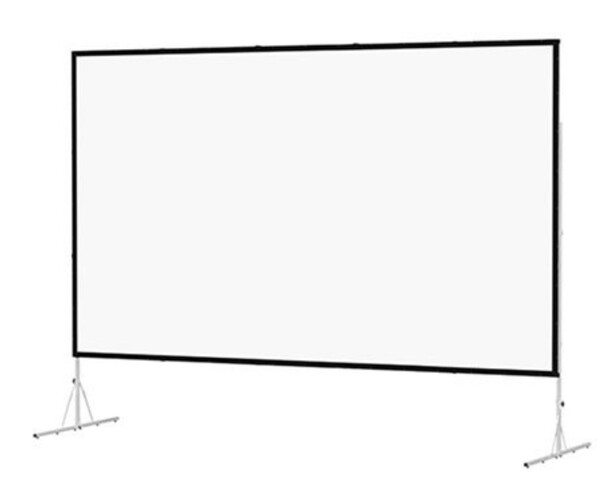 Any Event Productions (Houston)