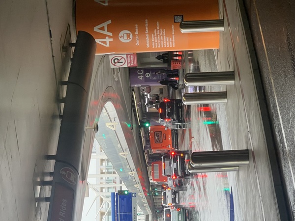 Platinum Black Service