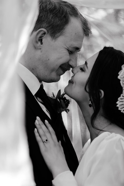 Fabian Fernandes Films