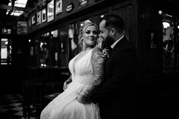 Fabian Fernandes Films