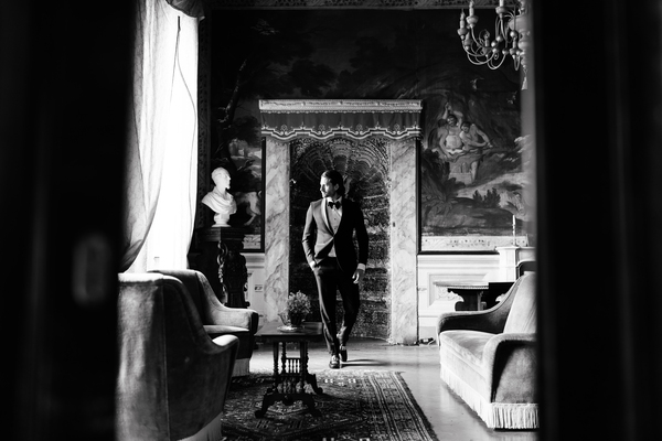 Fabian Fernandes Films