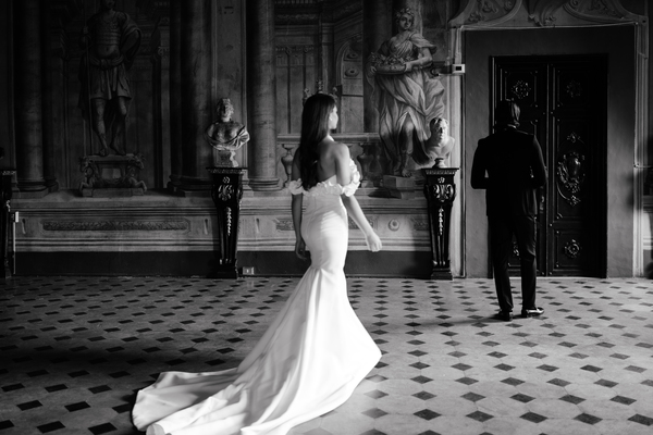 Fabian Fernandes Films