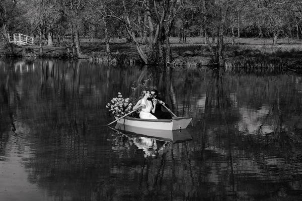 Fabian Fernandes Films