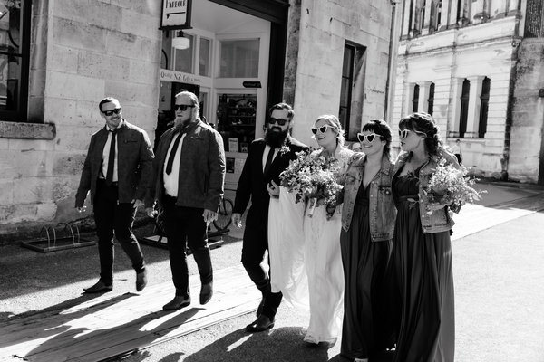 Fabian Fernandes Films