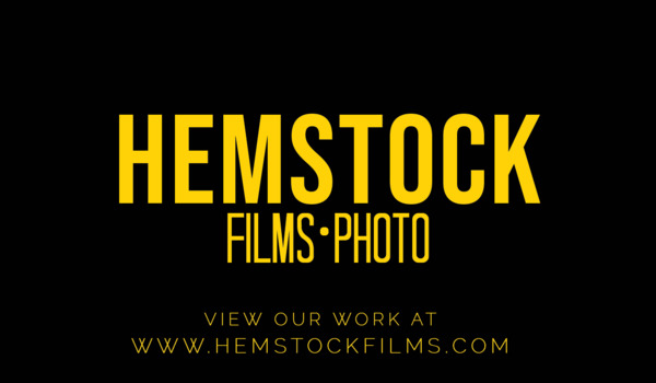 Hemstock Films