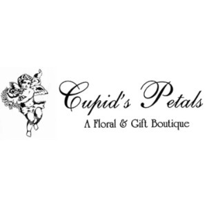 Cupid's Petals