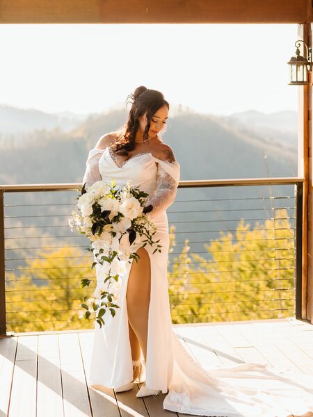 Custom Love Gifts & Events