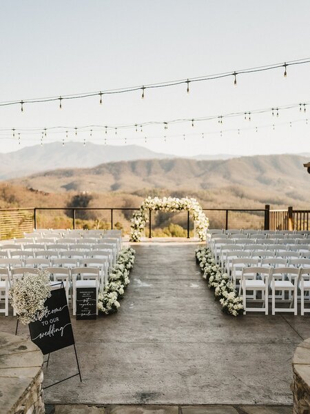 Custom Love Gifts & Events