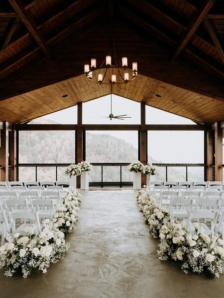 Custom Love Gifts & Events