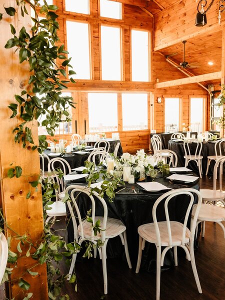 Custom Love Gifts & Events