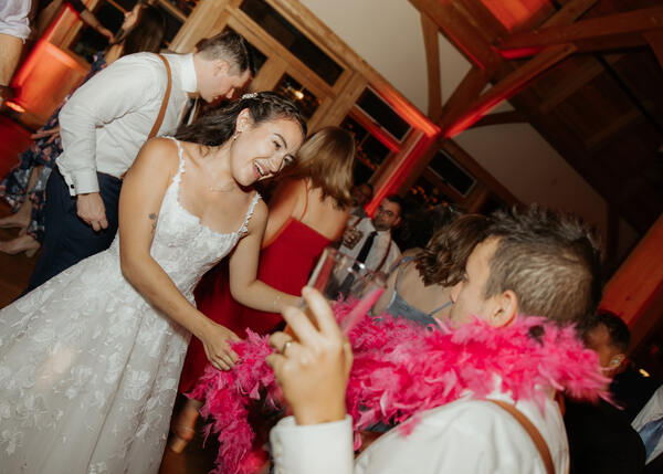 Portside Productions