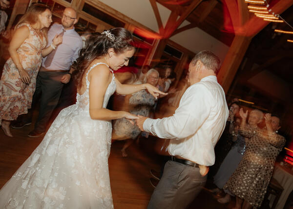 Portside Productions