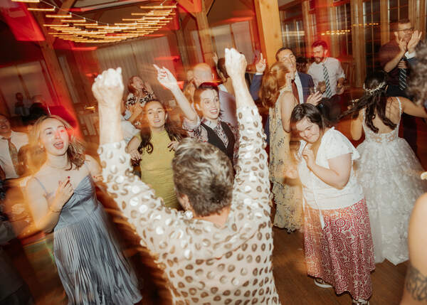 Portside Productions