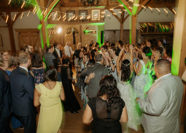 Portside Productions