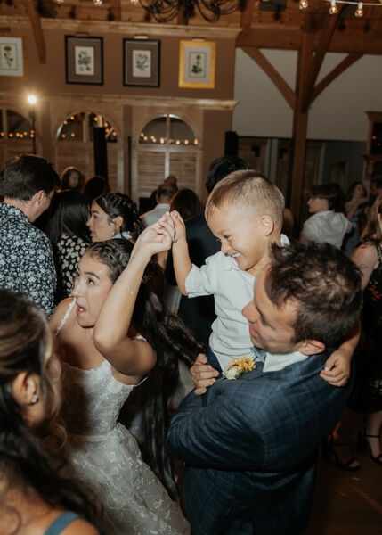 Portside Productions