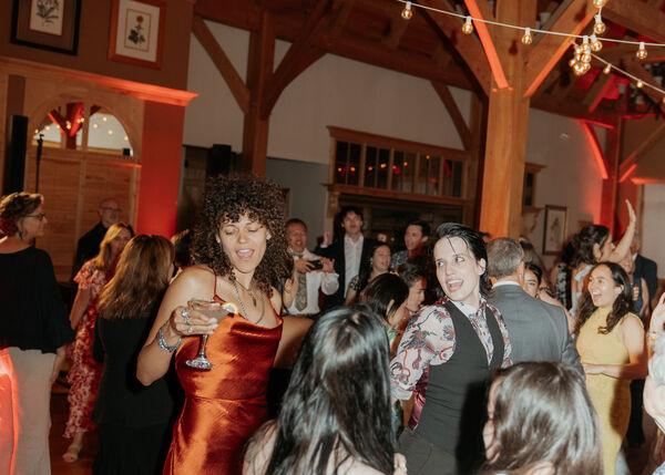 Portside Productions