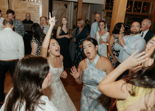 Portside Productions