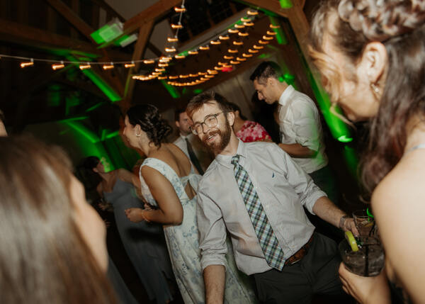 Portside Productions