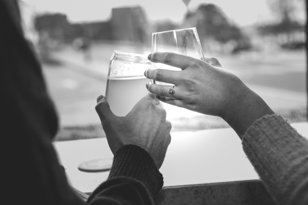 Reedmor Books & Brews