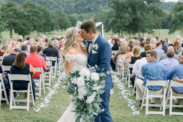 Lawrence Preserve at Horseleg Creek