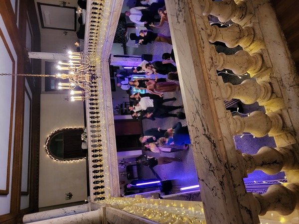 Williamsport Scottish Rite