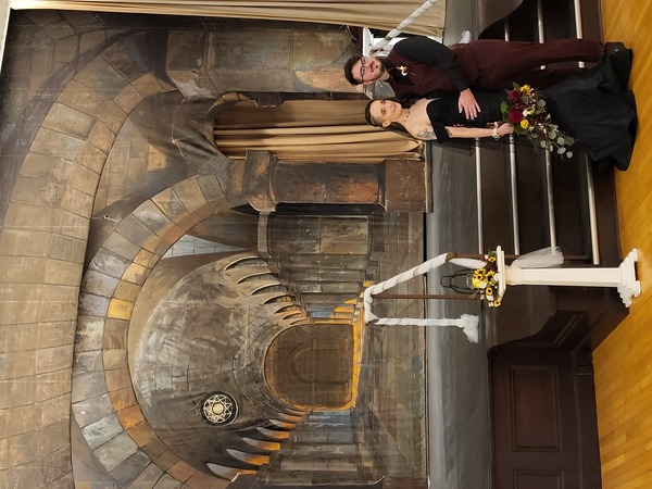 Williamsport Scottish Rite