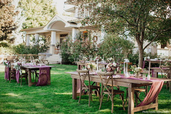 Abeja Winery and Inn