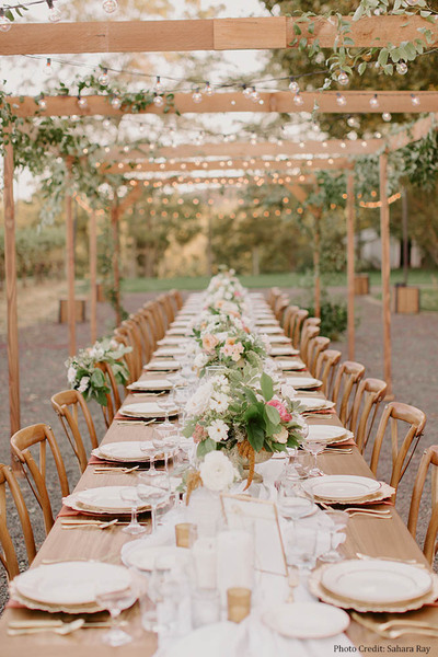 Abeja Winery and Inn