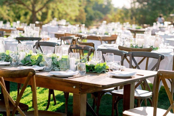 Abeja Winery and Inn