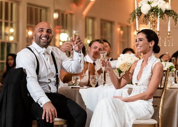 Emerson Park Pavillion