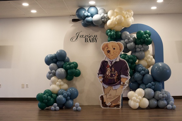 Chateau Marvelle Event Space Venue