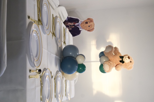 Chateau Marvelle Event Space Venue