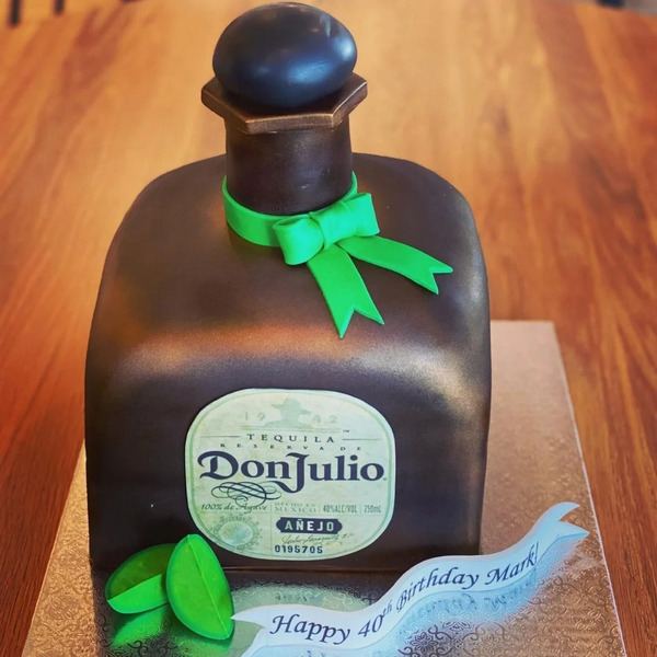 Lavender Bakery & Cafe’