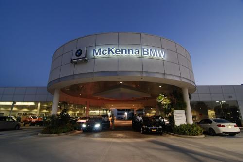 Catering by Michaels