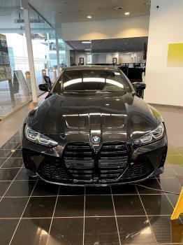 Catering by Michaels