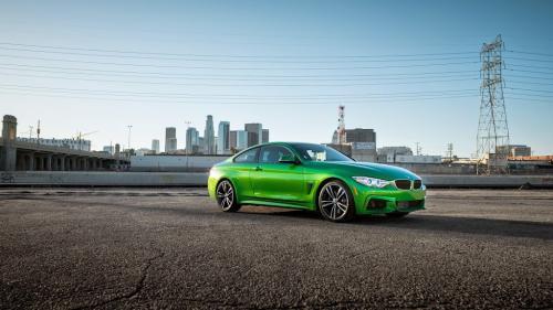 Catering by Michaels