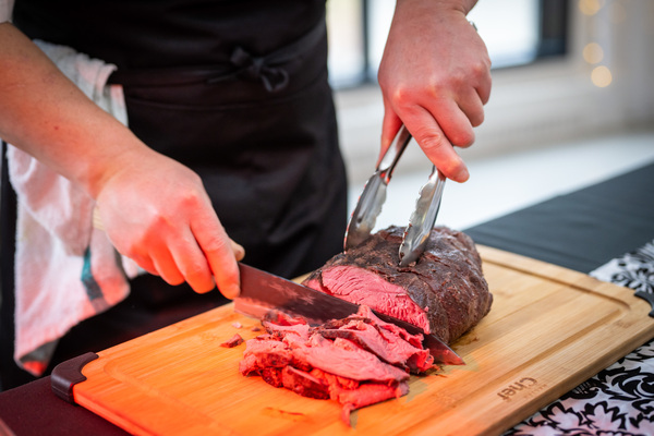 Triwood Community Association