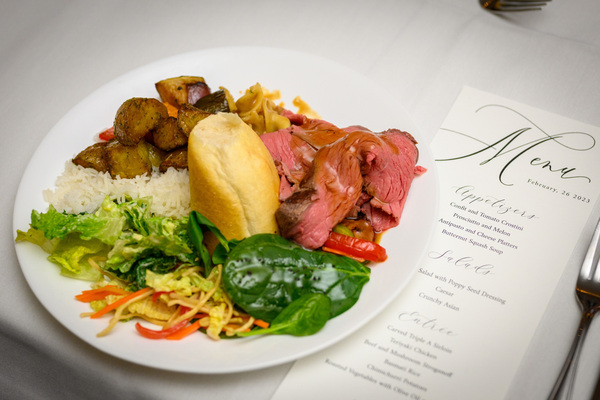 Triwood Community Association