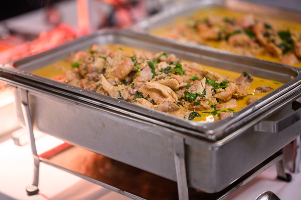 Triwood Community Association