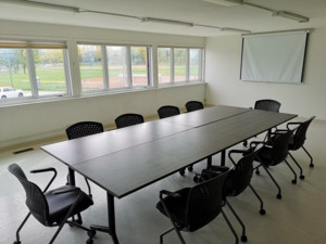 Board Room