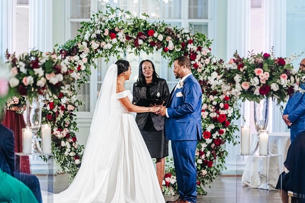 Special Event Factory