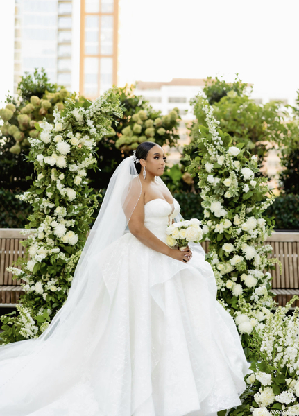 Special Event Factory