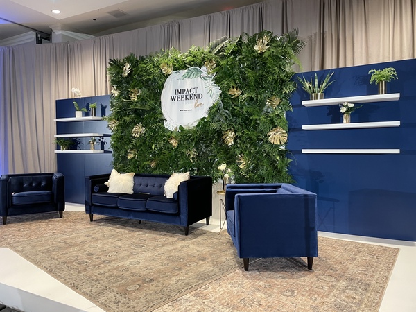 Special Event Factory