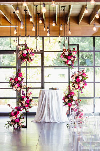 Special Event Factory