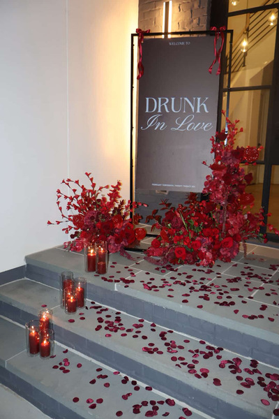 Special Event Factory